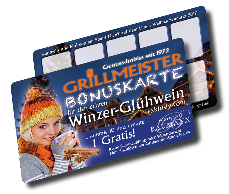 Grillmeister-Bonuskarte-768px