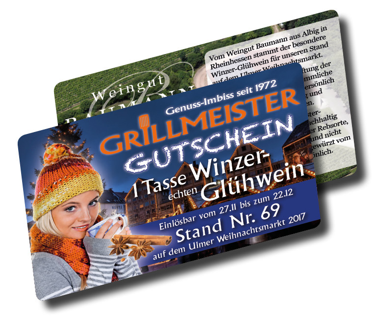 Grillmeister-Tasse-Gluehwein-768px Glühwein-Gutschein von Grillmeister auf dem Ulmer Weihnachtsmarkt