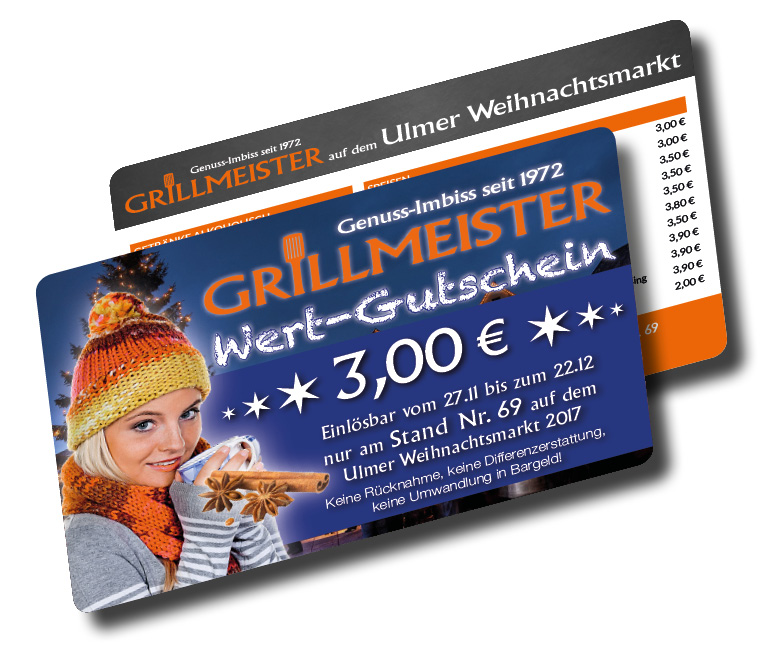 Grillmeister-WertGutschein-3Euro-768px
