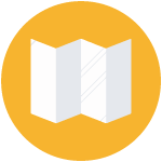icon_menu