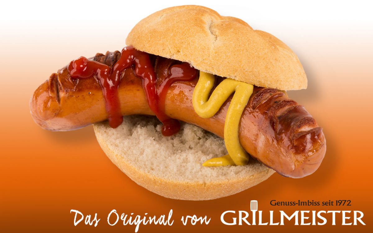 Rote-Wurst-im-Semmel-1280x800px – Grillmeister Imbiss auf dem Ulmer ...